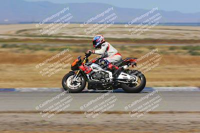 media/May-08-2023-Lets Ride (Mon) [[afc23fd900]]/C Group/1040am (Sweeper)/
